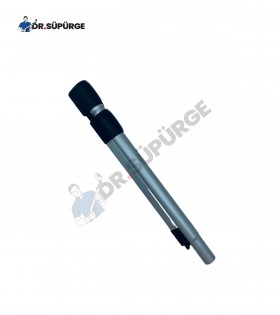 PHİLİPS YENİ ELEKTRİKLİ ALEMİNYUM BORU