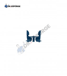 BOSCH LOGO MODEL TORBA TUTUCU