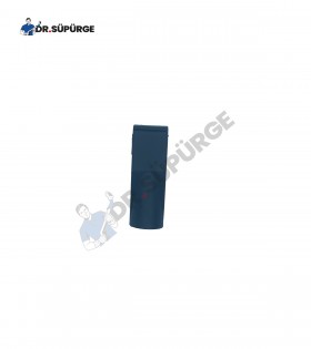 CONTİ KAZANLI SÜPÜRGE YAN KİLİDİ
