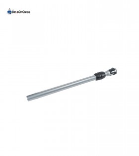 BOSCH SÜPÜRGE DEMİR BORU