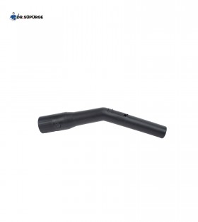 32 MM GENİŞ SOMUN HORTUM BAŞLIĞI