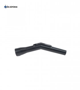 32 MM LÜX HORTUM BAŞLIĞI